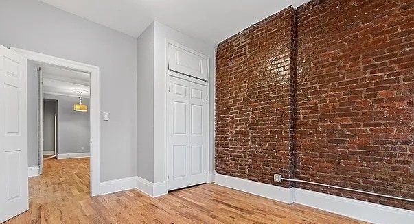 Building Photo - 50 Patchen Ave