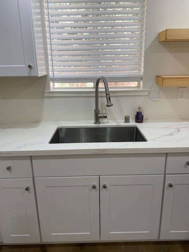 Foto del edificio - 2BR/2BA Duplex for rent!!!