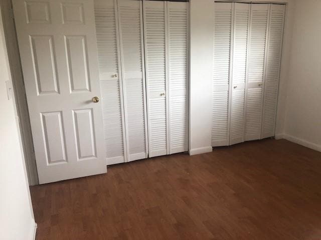 Foto del edificio - 4672 NW 9th Dr