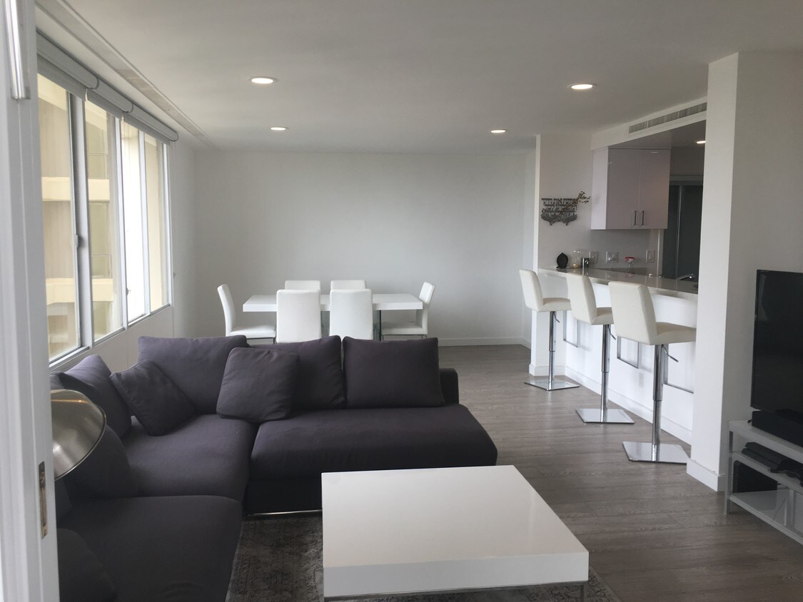 2160 Century Park E, Los Angeles, CA 90067 Condo for Rent in Los