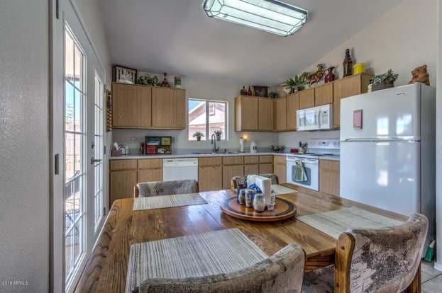 Building Photo - 2253 W 20th Ave