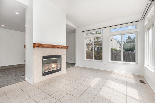 Foto del edificio - 2004 Fieldstone Ct