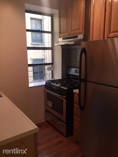 Foto del edificio - 112 Haven Ave