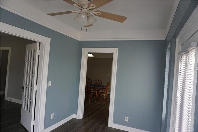 Foto del edificio - 177 W 5th St