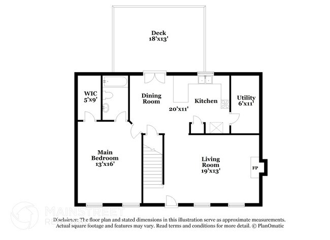 Foto del edificio - 9322 Villa Fair Ct