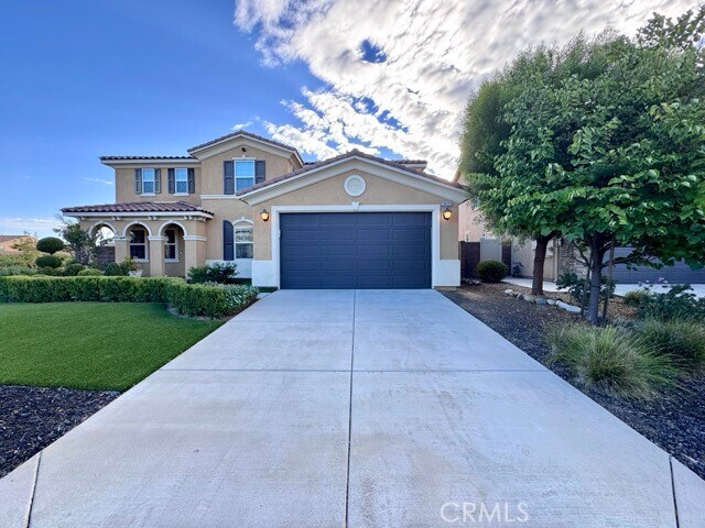 Foto principal - 30223 Mahogany St