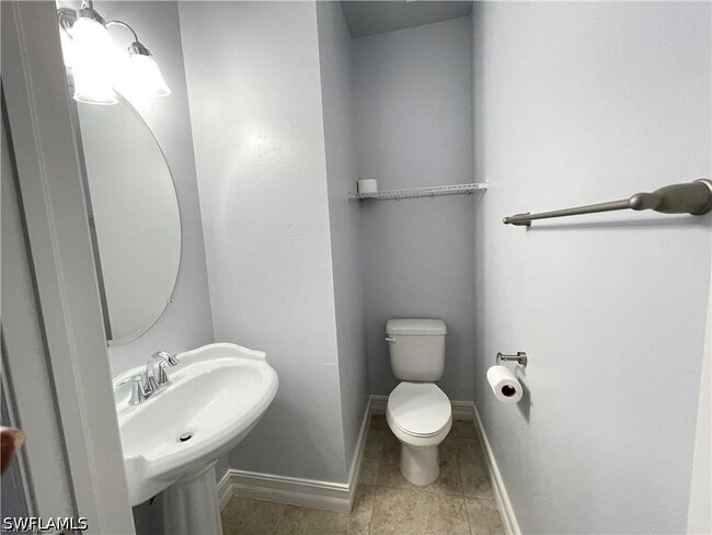 Building Photo - 7818 Bristol Cir