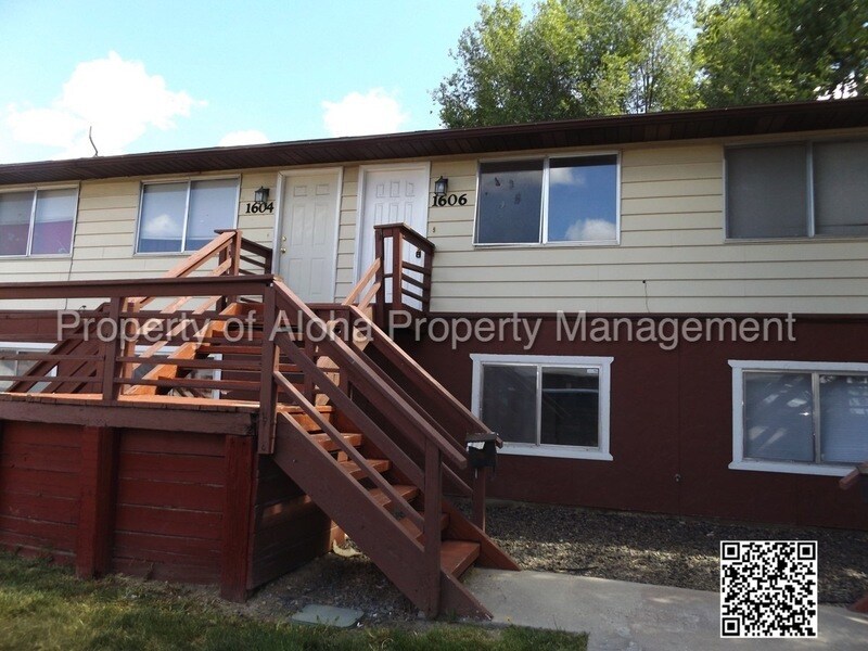 Foto principal - 1606 5th St N