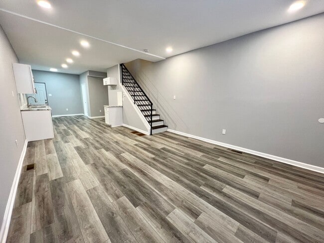 Building Photo - Anika Homes 3 Bedroom