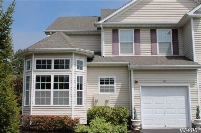 Primary Photo - 180 Kettles Ln