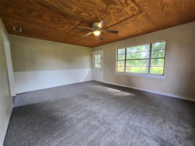 Building Photo - 4615 TX-110