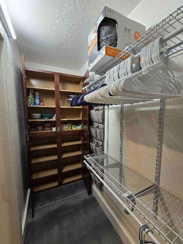 Photo - 15529 E 47th Ave House