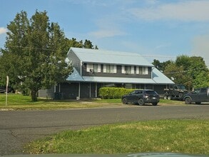 Building Photo - 801 1/2-403 Grandy Ave