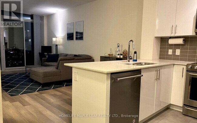 Building Photo - 5033 Four Springs Ave