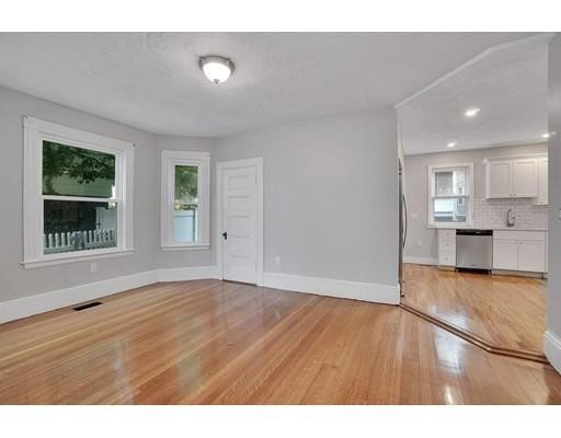 Foto del edificio - 9-11 S Munroe Terrace