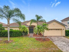Building Photo - 1861 Windward Oaks Ct
