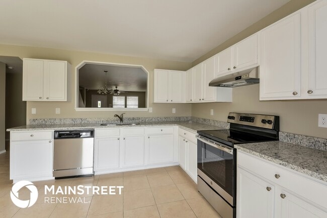 Building Photo - 315 Mallow Grove