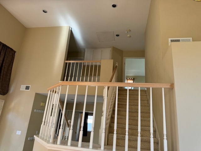 Foto del edificio - 12460 Dormouse Rd