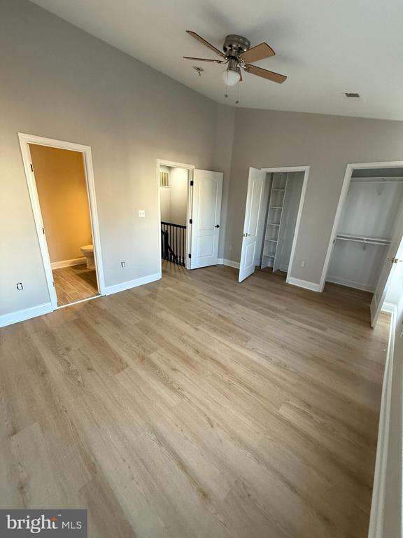 Foto del edificio - 12972 Terminal Way