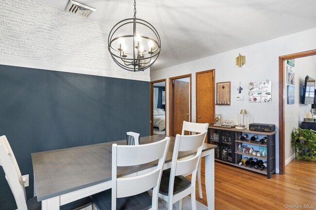 Foto del edificio - 946 NY-311