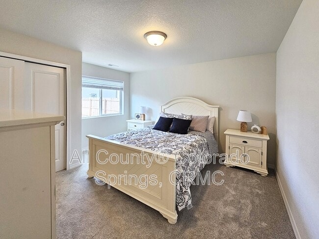 Building Photo - 8082 Jayla Trl