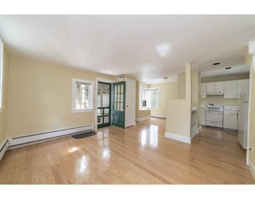 Building Photo - 1 Appian Way