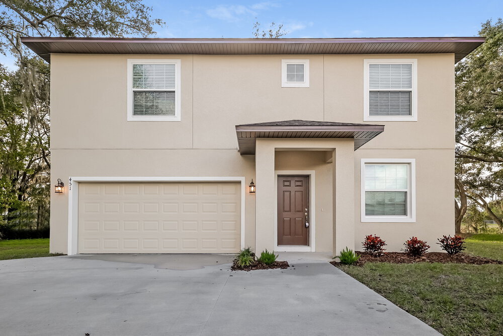 Primary Photo - 451 Martigues Dr