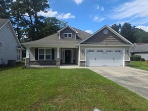 Building Photo - 217 Rankin Ct