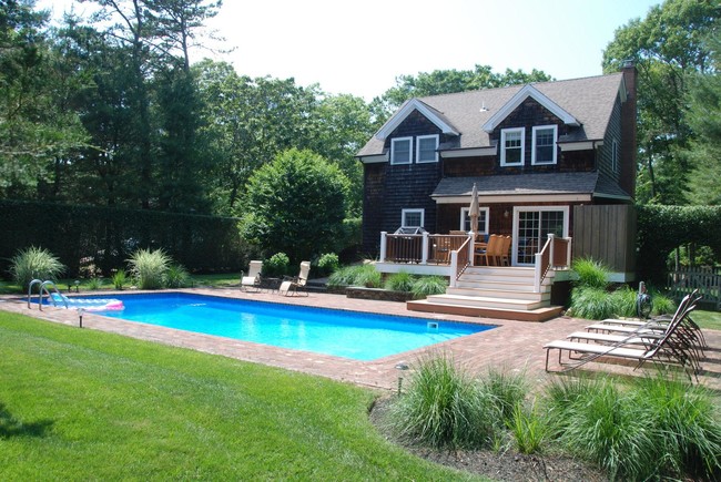 Building Photo - 63 Whooping Hollow Rd