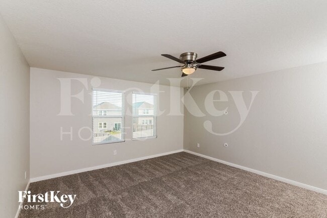 Building Photo - 13569 Flower Pond