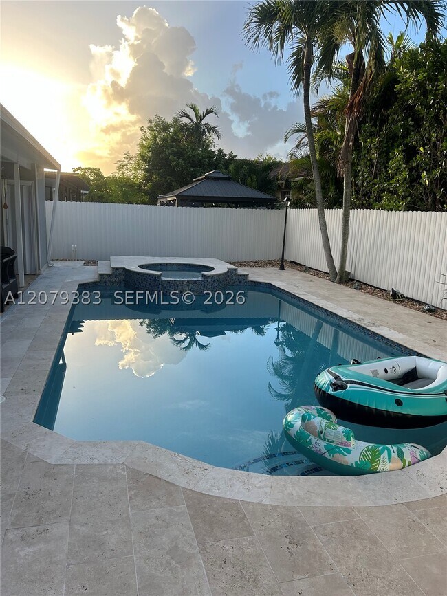Building Photo - 9180 NW 149th Terrace