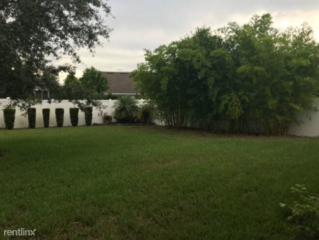 Foto del edificio - 3 br, 2 bath House - 8844 Leeland Archer Blvd