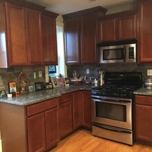 Building Photo - 12 Arcola St