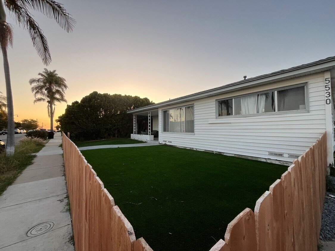 Foto principal - 5528 Dorothy Dr