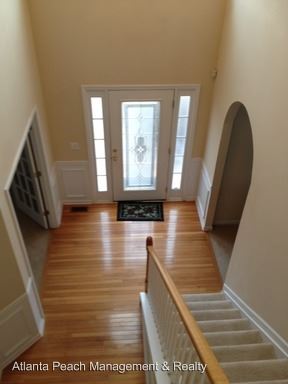 Building Photo - 75 Caseys Way