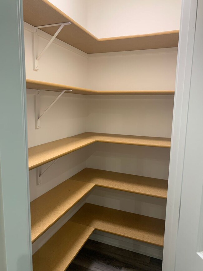 Foto del edificio - Beautiful 3 bedroom/3 bath daylight ranch townhome in SE Lincoln