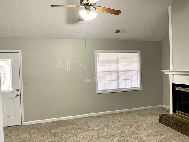 Foto del edificio - 120 Pye Ct