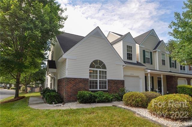 Foto principal - 8949 Bryant Field Cir