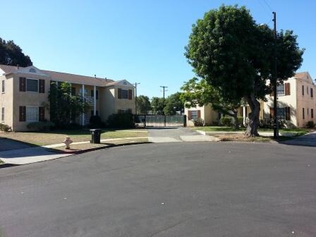Foto del edificio - 5762 Morley St