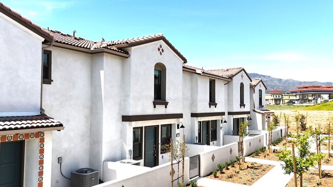 Building Photo - 16126 Lumia Wy