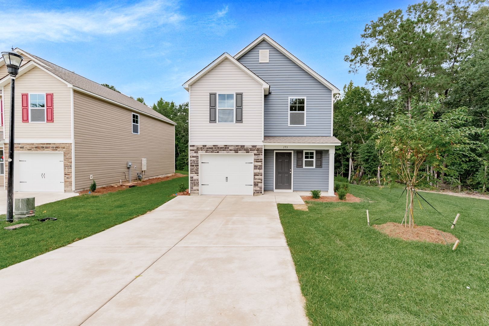 Apartments In Blythewood Scnull