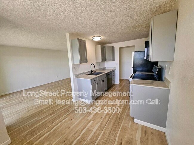 Foto del edificio - 412 Pearl St