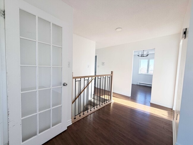 Building Photo - 9 Edgecombe Dr