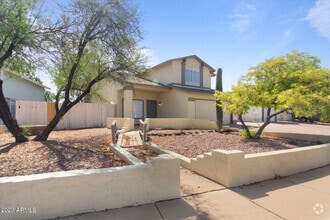 Building Photo - 23617 N 38th Ave