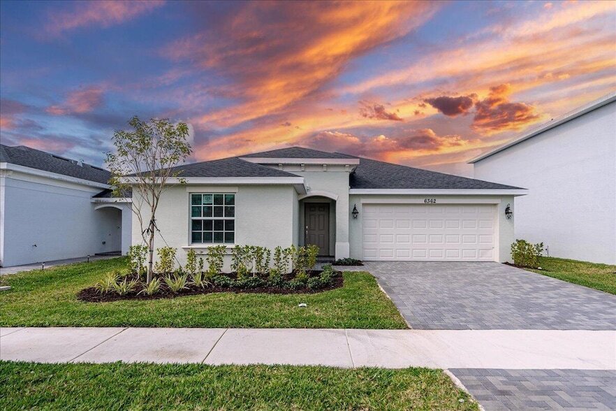 Foto principal - 6362 Windwood Wy