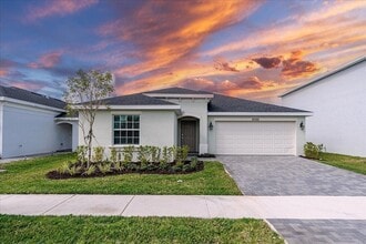 Building Photo - 6362 Windwood Wy