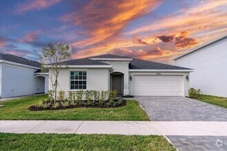 Building Photo - 6362 Windwood Wy