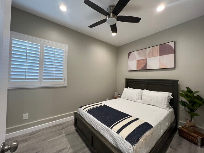 Foto del edificio - 11023 Bullis Rd