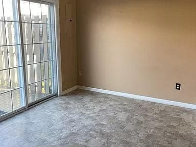 Foto del edificio - 1540 W Market St