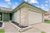 Foto principal - 1811 Settlers Ct